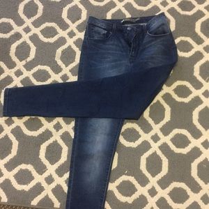 Women’s Jeans